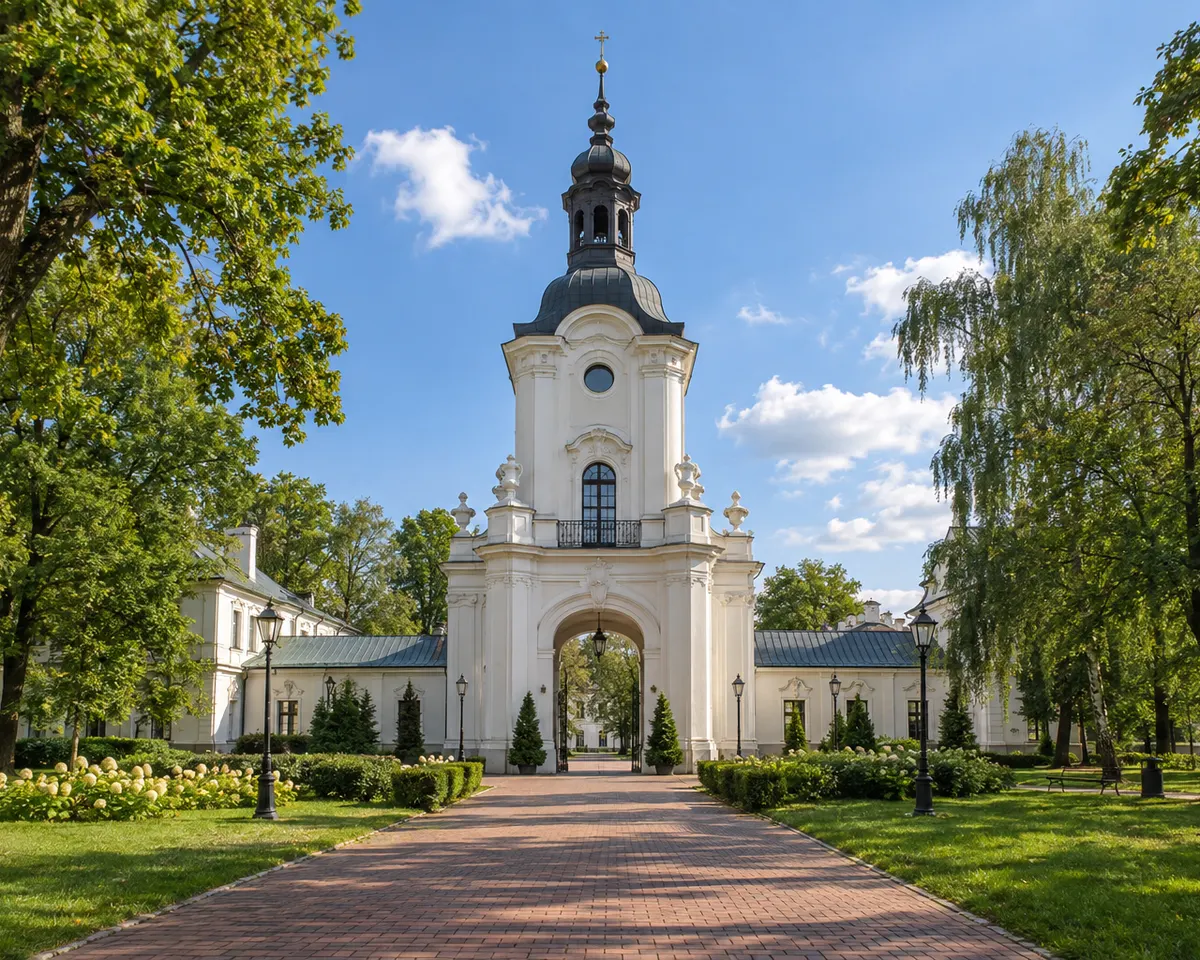 Biała Podlaska