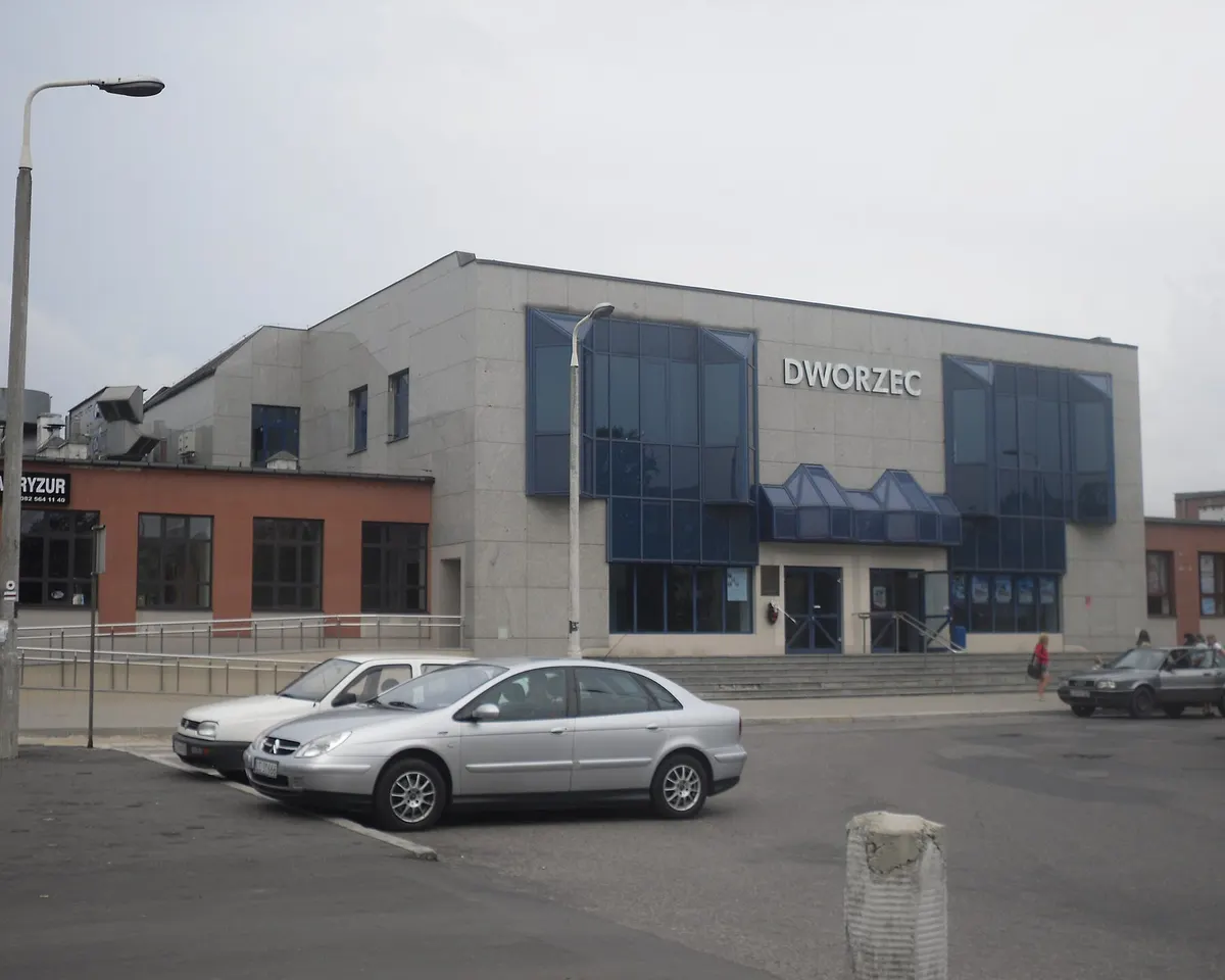 Chełm
