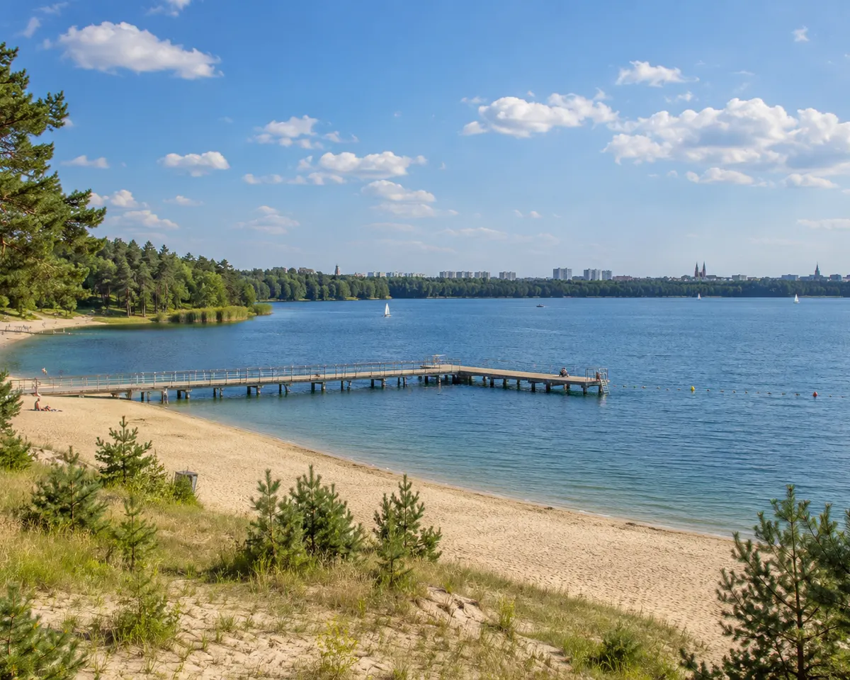 Dąbrowa Górnicza