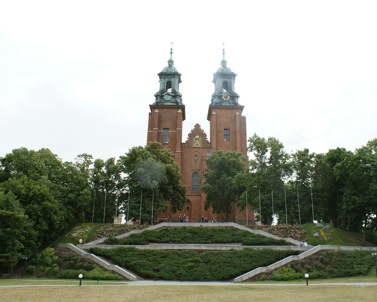 Gniezno