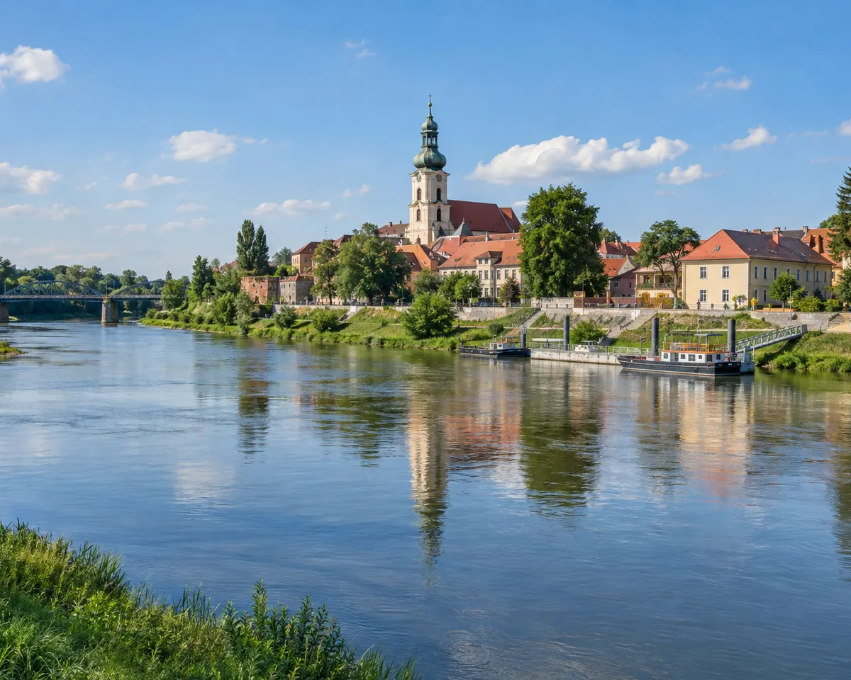Kędzierzyn-Koźle