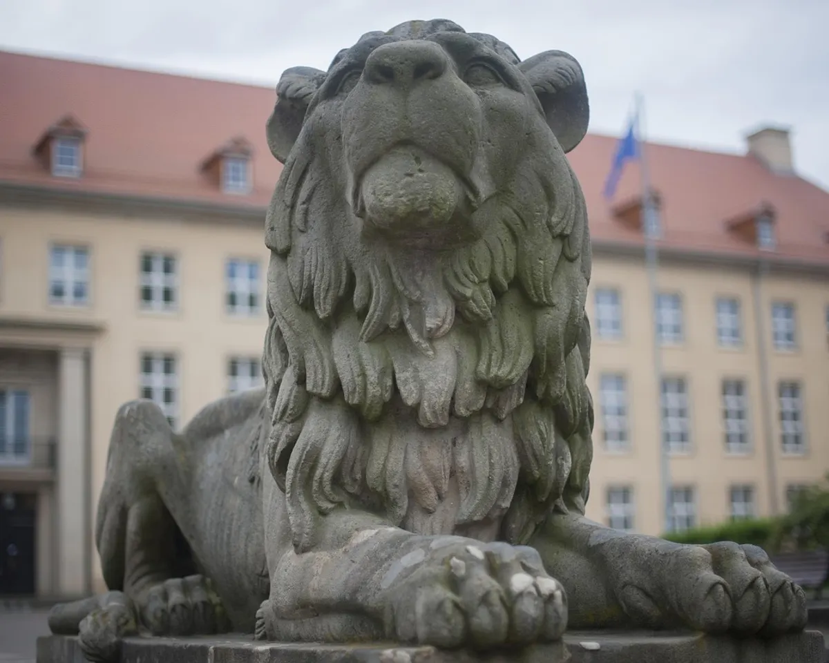 Koszalin
