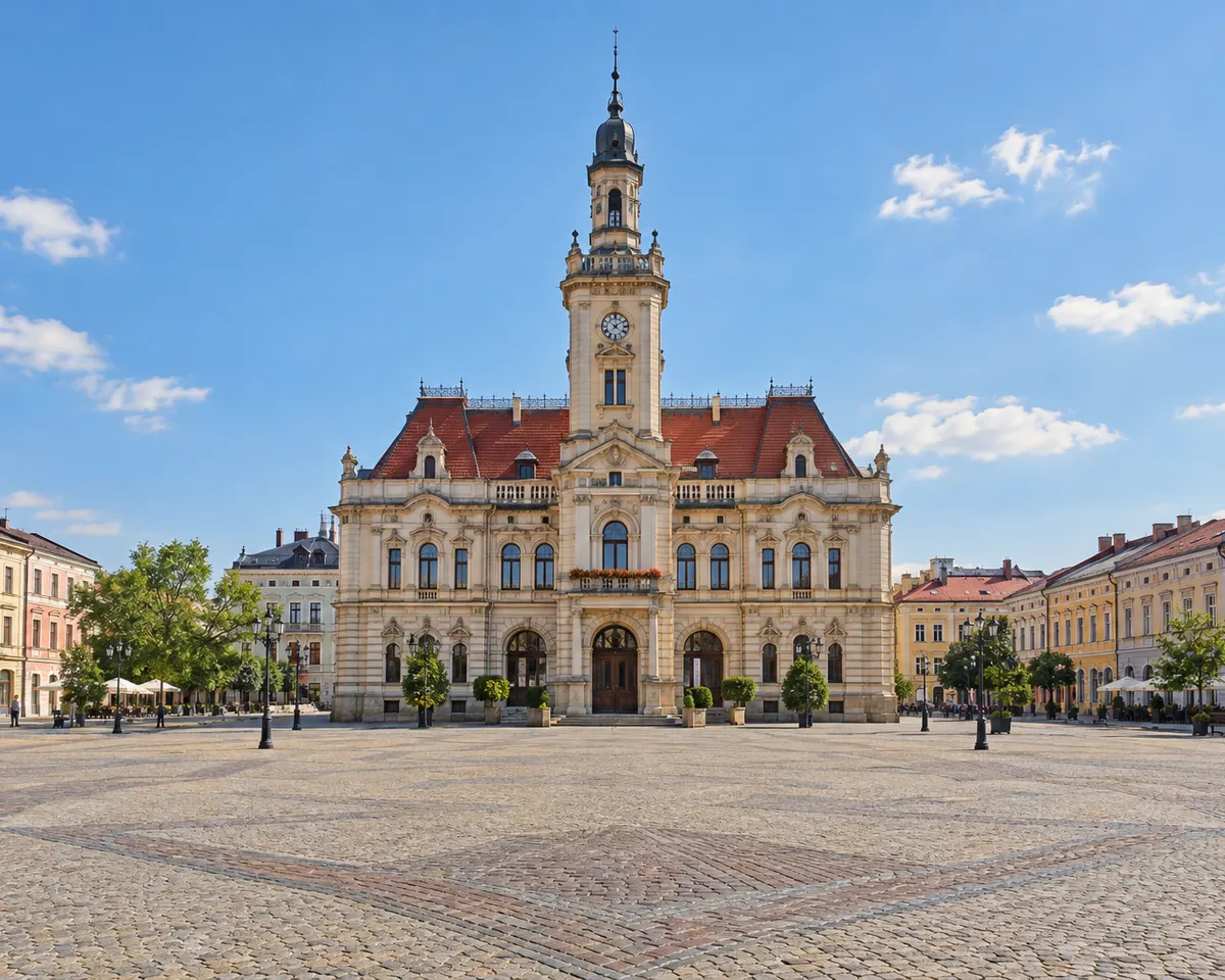 Nowy Sącz