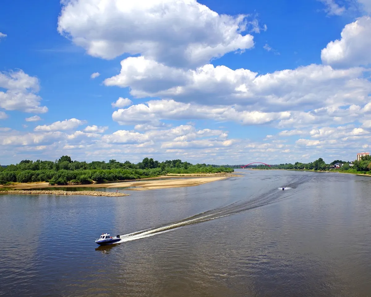 Puławy