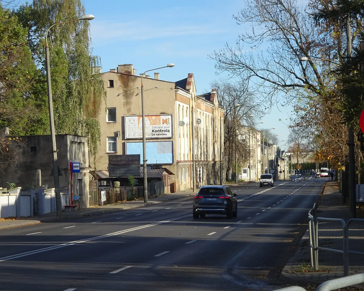 Radom