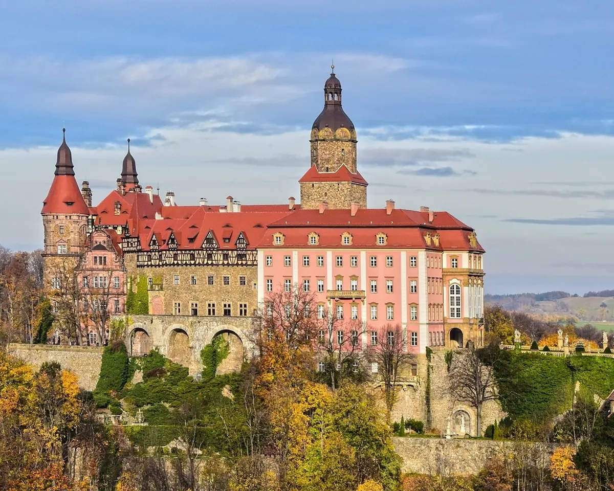 Wałbrzych