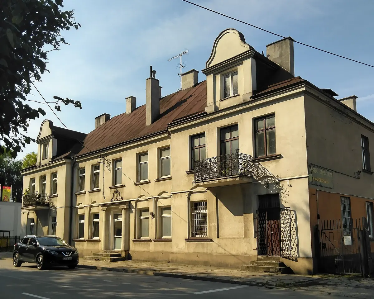 Zgierz